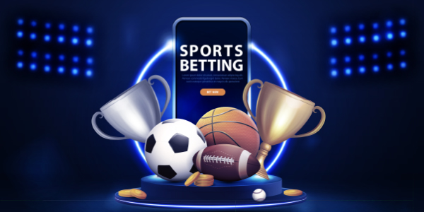 Discover the Exciting World of Betwinner Sports Betting and Casino Gaming
