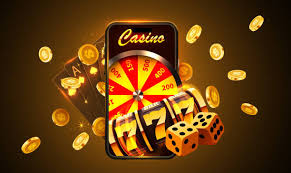 Discover the Thrill of Online Casino FlashDash