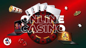 Discover the Thrills of Casino Fire Scatters UK 46483704