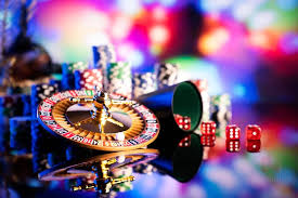 Discover the Thrills of Casino Fire Scatters UK 46483704