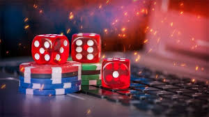 Discover the Thrills of Online Gaming at CasinoLab -430412577