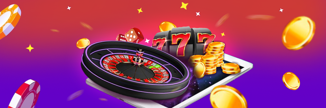 Discovering the Excitement of New Online Casinos Launching in 2023