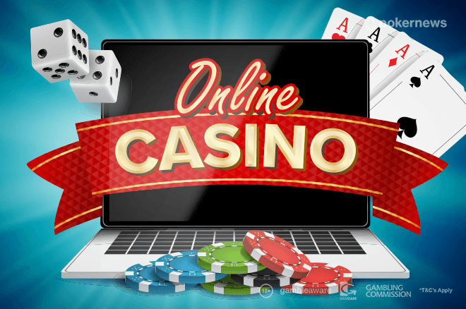 Discovering the Excitement of New Online Casinos Launching in 2023