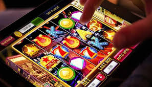 Experience the Thrill of Ocean Breeze Casino Your Ultimate Gaming Destination 25638267