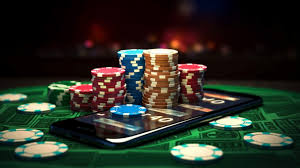 Explore Casino Beonbet UK Your Ultimate Gaming Destination -49109983