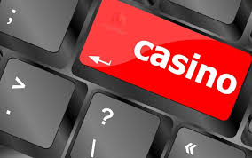 Explore the Excitement of CasinoLab Casino Online Games