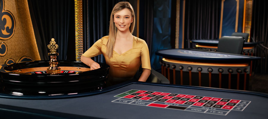 Fontan Casino Rejestracja – Jak Zarejestrować Się w Fontan Casino 1447708345