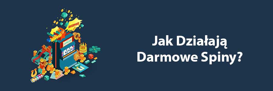 Fontan Casino Rejestracja – Jak Zarejestrować Się w Fontan Casino 1447708345