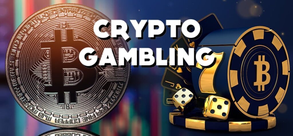 How Instant Withdrawal Casinos Work A Comprehensive Guide