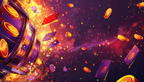 KoiFortune Casino Poland - Twoja Najlepsza Opcja Gier Online