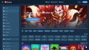 KoiFortune Casino Poland - Twoja Najlepsza Opcja Gier Online