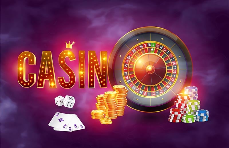 Online Casinos That Give Birthday Bonuses Online Casinos That Give Birthday Bonuses