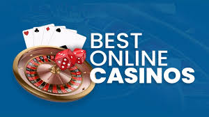 Online Casinos That Give Birthday Bonuses Online Casinos That Give Birthday Bonuses