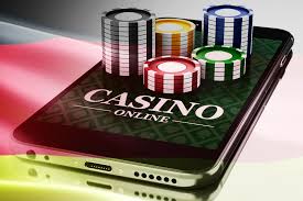 Top Casino Cashback Offers You Can’t Miss