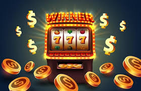 Unlock Exciting Adventures with Casino Galaxy Spins Unlock Exciting Adventures with Casino Galaxy Spins